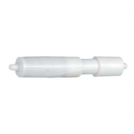 PALITO PORTA ROLLO